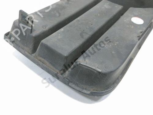Grill SUZUKI SX4 (EY, GY) 1.6 DDIS (RW416D) | BP39397528C40 - Image 3