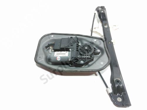 rear-right-window-mechanism-vw-golf-v-1k1-2003-2004-2005-2006-2007-2008-2009-2010-40252175 main image