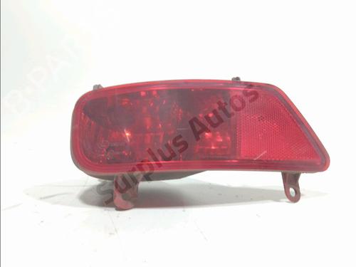 Used Rear fog light Rear fog light 36796966 36796966