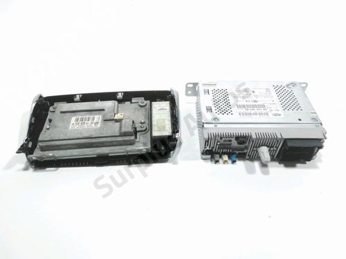 Radio PEUGEOT 208 I (CA_, CC_) 1.6 BlueHDi 100 | BP28232243E6 