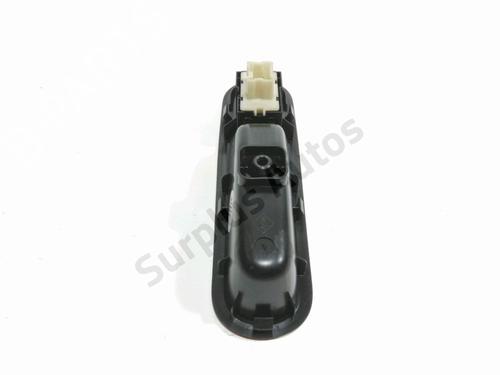 Right front window switch RENAULT TWINGO III (BCM_, BCA_) 1.0 SCe 70 (BCMB) | BP29382191I26 - Image 2