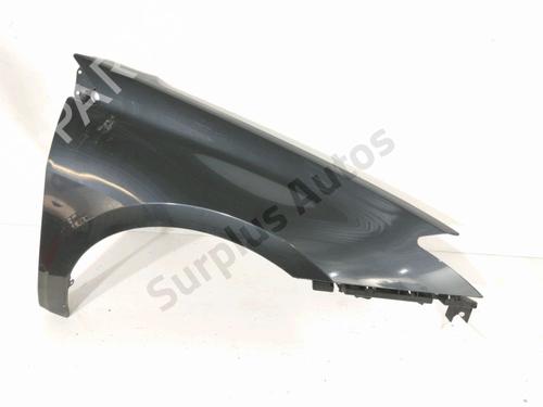 right-front-fenders-renault-laguna-iii-bt01-2007-2008-2009-2010-2011-2012-2013-2014-2015-30993275 main image