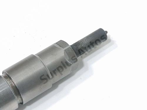 Injector FORD FOCUS IV (HN) 1.5 EcoBlue | BP36796018M100 - Image 3