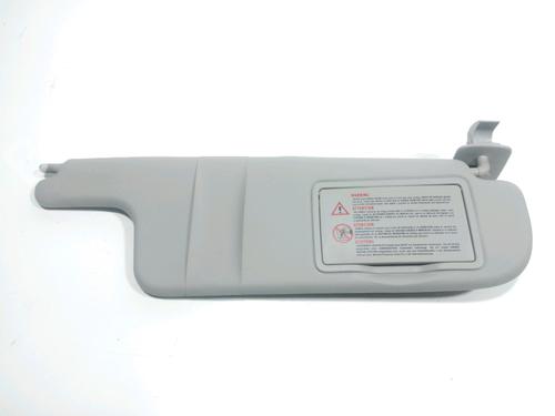 Højre solskærm RENAULT LAGUNA II (BG0/1_) 1.8 16V (BG04, BG0B, BG0C, BG0V) | BP28262930I2 