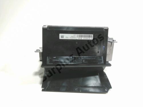 Display MERCEDES-BENZ E-CLASS (W213) E 220 d (213.004) | BP38948278C48 - Image 2