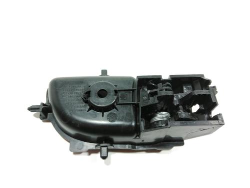 Front left interior door handle TOYOTA AYGO (_B4_) 1.0 (KGB40) | BP28243075I13 - Image 2