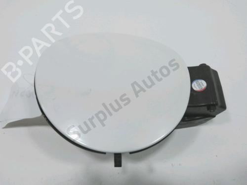 Tanklåg CITROËN C4 Picasso II 1.2 THP 130 (130 hp) 30984247