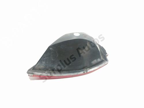 Tågelys RENAULT MEGANE IV Hatchback (B9A/M/N_) 1.5 Blue dCi 115 (B9A6) | BP39162590C37 - Image 3