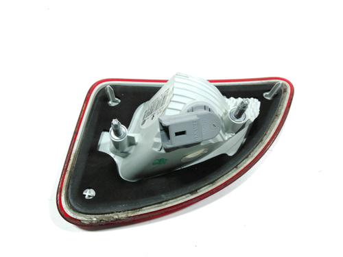 Right tailgate light RENAULT TWINGO II (CN0_) 1.2 16V (CN04, CN0B) | BP28267400C80 - Image 2