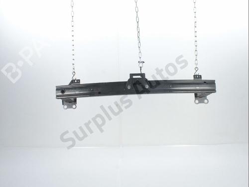 Used Front bumper reinforcement RENAULT MEGANE IV Hatchback (B9A/M/N_) 1.5 dCi 110 (B9A3) (110 hp) 28235255