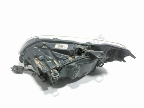 Right headlight VOLVO XC60 I SUV (156) D3 | BP29859781C29