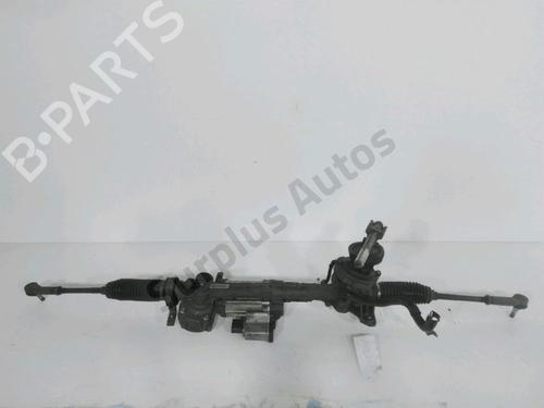 Lenkgetriebe für VW GOLF V (1K1) 1.9 TDI (105 hp) 31080200