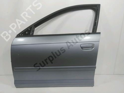 Porta frente esquerda Porta frente esquerda AUDI A3 Sportback (8PA) 1.9 TDI (105 hp) 36764825 36764825