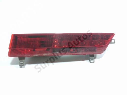 Højre baglygte bagklap BMW 7 (E65, E66, E67) 740 d | BP29382275C80 