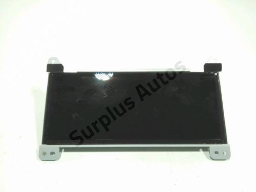 BP36153364C47 main image