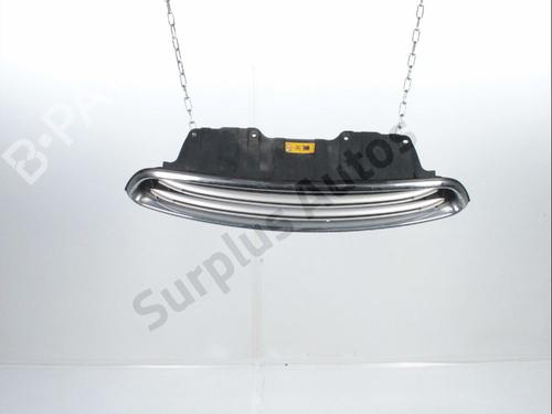 Grill Grill MINI MINI COUNTRYMAN (R60) Cooper D (112 hp) 36831894 36831894