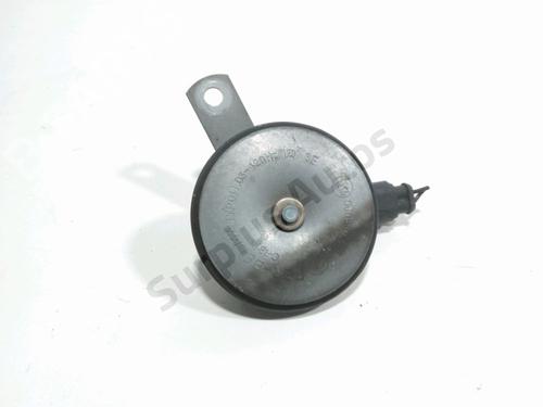 horn-fiat-panda-169_-2003-37291358 main image