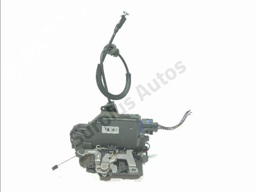 rear-right-lock-skoda-octavia-ii-1z3-2004-2005-2006-2007-2008-2009-2010-2011-2012-2013-37780712 main image