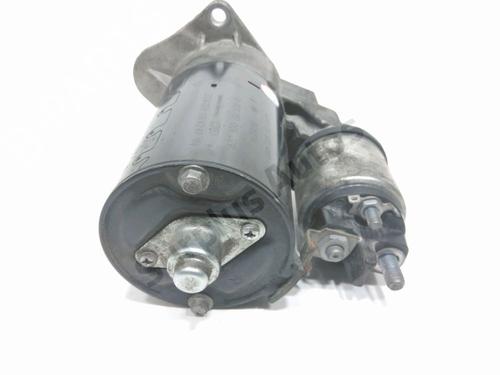 Starter OPEL CORSA E (X15) 1.4 Turbo (08, 68) | BP37763687M8 - Image 3