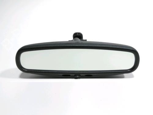 Used Rear mirror MAZDA 3 (BL) 1.6 MZ-CD (BL14) (109 hp) 28264152