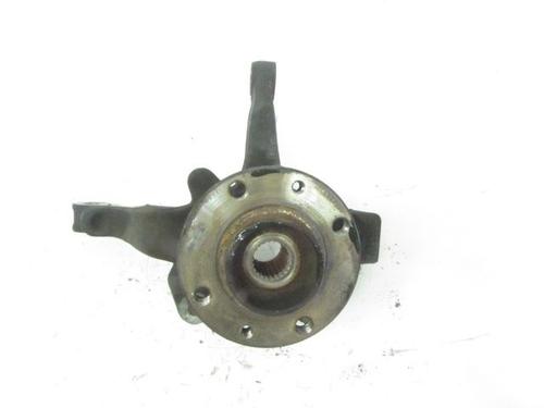 Used Left front steering knuckle RENAULT KANGOO Express (FW0/1_) [2008-2025]  28225719