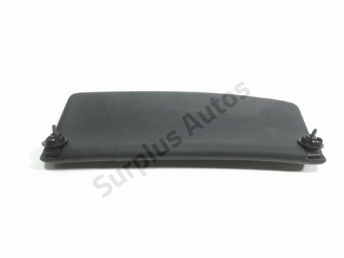 Right sun visor AUDI TT Roadster (8N9) 1.8 T | BP28263129I2 