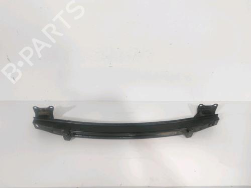 Køfangervange AUDI TT (8J3) 2.0 TFSI (200 hp) 31000882