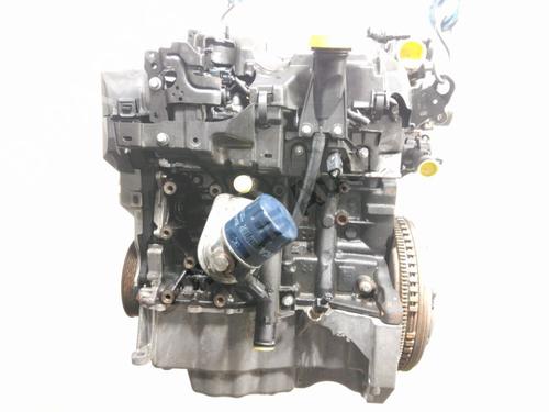 engine-renault-megane-iv-hatchback-b9amn_-2015-32717877 main image