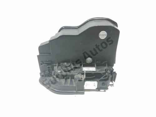 front-right-lock-bmw-1-f20-2011-2012-2013-2014-2015-2016-2017-2018-2019-37681372 main image