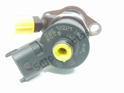 Injector PEUGEOT 307 Break (3E) 1.6 HDi 110 | BP37291311M100 - Image 3