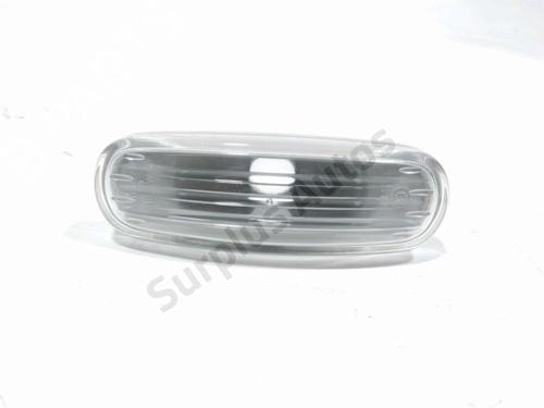 right-side-indicator-fiat-panda-169_-2003-39260733 main image