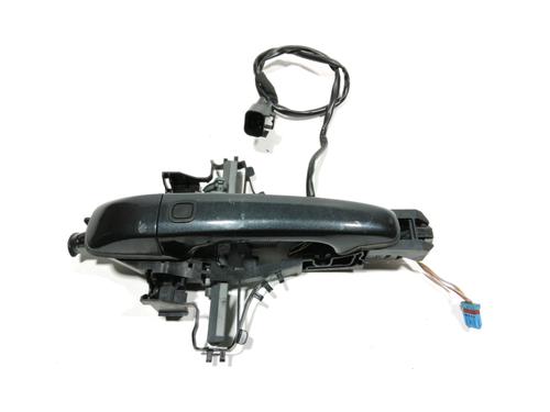Used Rear right exterior door handle Rear right exterior door handle 37779342 37779342