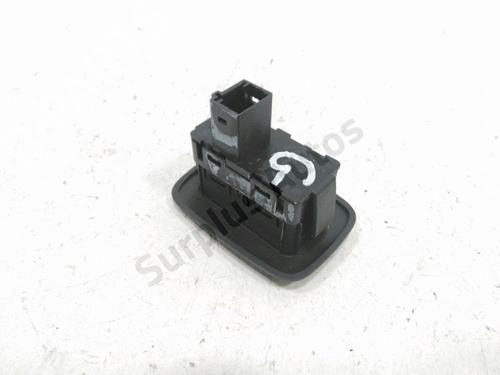 Left rear window switch PEUGEOT 308 CC (4B_) 1.6 16V | BP31000516I29 - Image 2