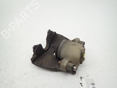 Used Right front brake caliper Right front brake caliper 37766088 37766088