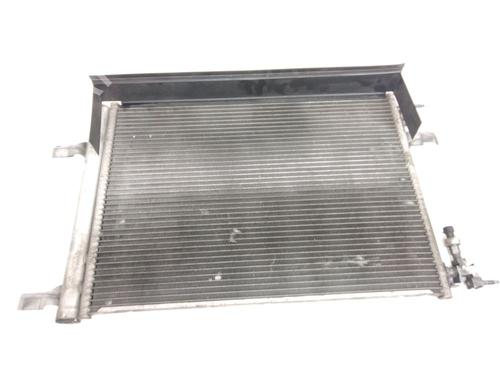 Used Heater matrix Heater matrix 37764703 37764703