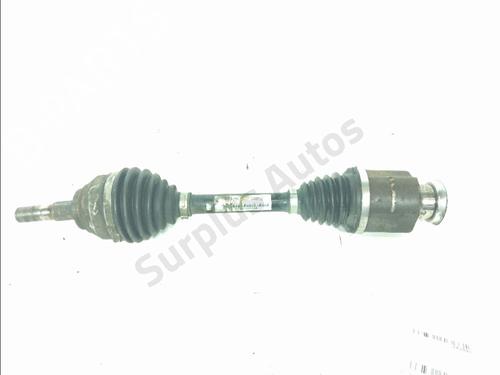 Used Right front driveshaft Right front driveshaft 36796138 36796138