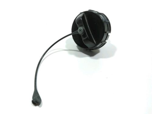 Used Fuel cap MITSUBISHI ASX (GA_W_) 1.8 DI-D (GA6W) (150 hp) 28219766