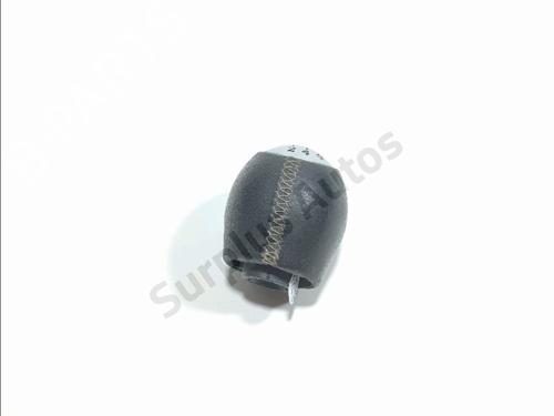 Girkule Girkule RENAULT SCÉNIC III (JZ0/1_) 1.5 dCi (110 hp) 36946542 36946542
