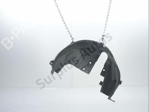 Used Wheel arch RENAULT CLIO V (B7_) 1.6 E-TECH 140 (B7MU) (140 hp) 28257215