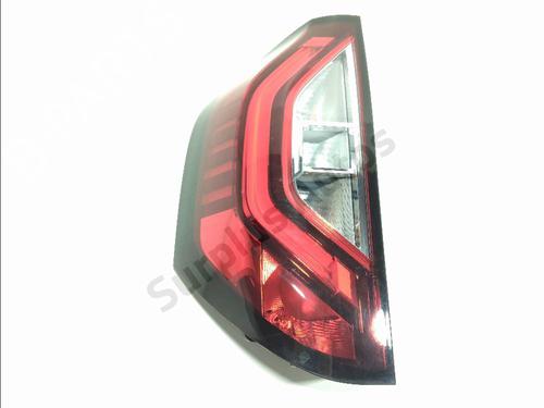 Used Left taillight Left taillight 37220786 37220786