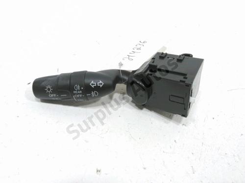 Forlygtekontakt HONDA JAZZ III (GE_, GG_, GP_, ZA_) 1.3 i (GE6, GG3, GG6) (100 hp) 30989215