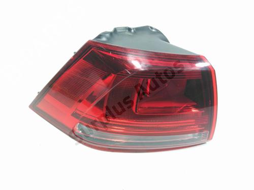 left-taillight-vw-golf-vii-5g1-bq1-be1-be2-2012-2013-2014-2015-2016-2017-2018-2019-2020-2021-32041001 main image