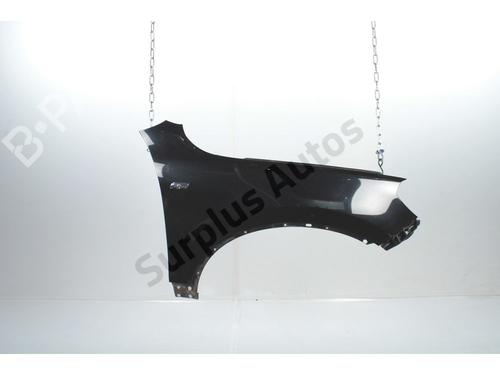 Used Right front fenders Right front fenders VW TOUAREG (7P5, 7P6) 4.2 V8 TDI (340 hp) 36105483 36105483