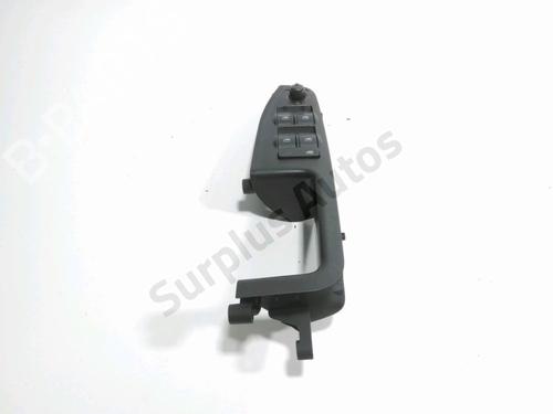 Used Left front window switch Left front window switch SEAT EXEO ST (3R5) 2.0 TDI (143 hp) 33261978 33261978