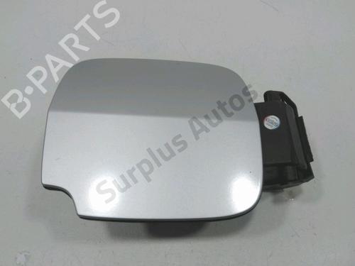 fuel-flap-renault-clio-iii-grandtour-kr01_-2007-31207518 main image