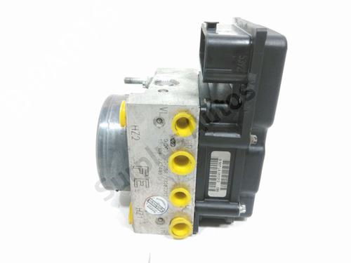 ABS pump OPEL CORSA D (S07) 1.3 CDTI (L08, L68) | BP38009422M43 - Image 2