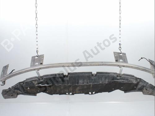 Used Crossmember Crossmember 36796414 36796414