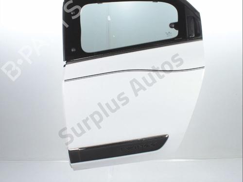 left-rear-door-renault-twingo-iii-bcm_-bca_-2014-36402703 main image