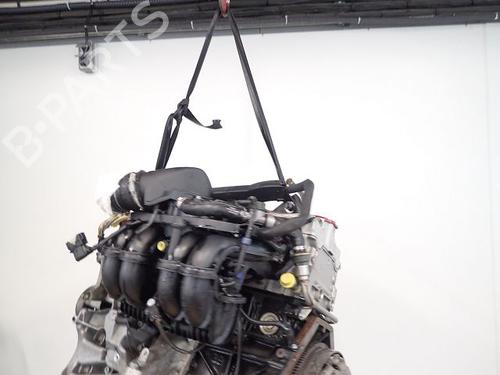 Engine MERCEDES-BENZ CLK (C208) CLK 230 Kompressor (208.348) | BP37761699M1 - Image 4