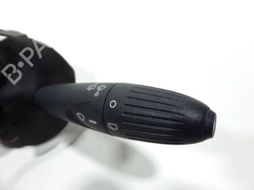 Steering wheel controls FORD KA (RU8) 1.2 | BP37766520E15 - Image 3